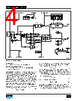 PFS7525L/H Datasheet HTML 4Page - Power Integrations, Inc. 
