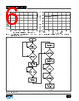 PFS7525L/H Datasheet HTML 6Page - Power Integrations, Inc. 