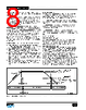 PFS7525L/H Datasheet HTML 8Page - Power Integrations, Inc. 