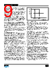 PFS7525L/H Datasheet HTML 9Page - Power Integrations, Inc. 