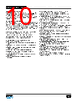 PFS7525L/H Datasheet HTML 10Page - Power Integrations, Inc. 