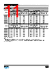 PFS7525L/H Datasheet HTML 11Page - Power Integrations, Inc. 