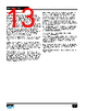 PFS7525L/H Datasheet HTML 13Page - Power Integrations, Inc. 