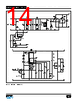 PFS7525L/H Datasheet HTML 14Page - Power Integrations, Inc. 