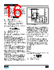 PFS7525L/H Datasheet HTML 16Page - Power Integrations, Inc. 