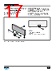 PFS7525L/H Datasheet HTML 17Page - Power Integrations, Inc. 