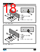 PFS7525L/H Datasheet HTML 18Page - Power Integrations, Inc. 