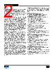 PFS7525L/H Datasheet HTML 2Page - Power Integrations, Inc. 