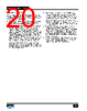 PFS7525L/H Datasheet HTML 20Page - Power Integrations, Inc. 