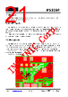 IP5328P Datasheet HTML 21Page - Injoinic Technology Co.,Ltd. 