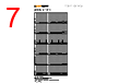 0055001 Datasheet HTML 7Page - Lapp. 