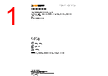 0055001 Datasheet HTML 1Page - Lapp. 