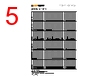 0055002 Datasheet HTML 5Page - Lapp. 