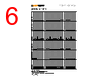 0055009 Datasheet HTML 6Page - Lapp. 