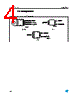 KD1084DT-R Datasheet HTML 4Page - STMicroelectronics 