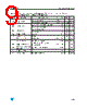 KD1084DT-R Datasheet HTML 9Page - STMicroelectronics 