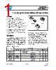 KD1084DT-R Datasheet HTML 1Page - STMicroelectronics 