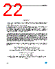 KD1084DT-R Datasheet HTML 22Page - STMicroelectronics 