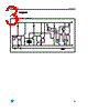 KD1084ADT-R Datasheet HTML 3Page - STMicroelectronics 