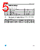 KD1084ADT-R Datasheet HTML 5Page - STMicroelectronics 