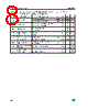 KD1084ADT-R Datasheet HTML 8Page - STMicroelectronics 