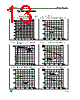 KD1084ADT-R Datasheet HTML 13Page - STMicroelectronics 