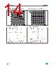KD1084ADT-R Datasheet HTML 14Page - STMicroelectronics 