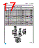 KD1084ADT-R Datasheet HTML 17Page - STMicroelectronics 