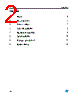 KD1084ADT-R Datasheet HTML 2Page - STMicroelectronics 