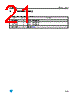 KD1084ADT-R Datasheet HTML 21Page - STMicroelectronics 