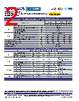 AC30F-R1 Datasheet HTML 2Page - Comus International 