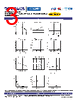 AC30F-R1 Datasheet HTML 3Page - Comus International 