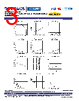AC31F-R1 Datasheet HTML 3Page - Comus International 