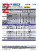 AC34F-R1 Datasheet HTML 2Page - Comus International 