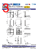 AC34F-R1 Datasheet HTML 3Page - Comus International 