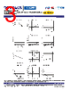 AC37F-R1 Datasheet HTML 3Page - Comus International 