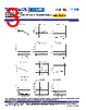 AC38F-R1 Datasheet HTML 3Page - Comus International 