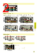 PRL1632-R012-F-T5. Datasheet HTML 2Page - List of Unclassifed Manufacturers 