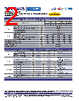 AC45F-R1 Datasheet HTML 2Page - Comus International 