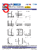AC45F-R1 Datasheet HTML 3Page - Comus International 