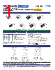 AC45F-R1 Datasheet HTML 1Page - Comus International 