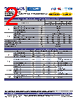 AH74F-R1 Datasheet HTML 2Page - Comus International 