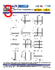 AH74F-R1 Datasheet HTML 3Page - Comus International 