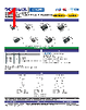 AH74F-R1 Datasheet HTML 1Page - Comus International 