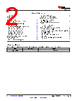 SN74HCS596DR.A Datasheet HTML 2Page - Texas Instruments 