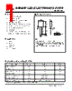 BL-R2139A Datasheet HTML 1Page - BRIGHT LED ELECTRONICS CORP 