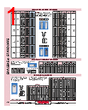 1663 Datasheet HTML 1Page - Keystone Electronics Corp. 