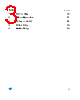 M24M01-R Datasheet HTML 3Page - STMicroelectronics 