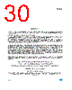 M24M01-R Datasheet HTML 30Page - STMicroelectronics 