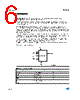 M24M01-R Datasheet HTML 6Page - STMicroelectronics 